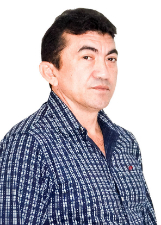PAULO DA PADARIA