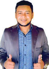 JEFESON PIÉ