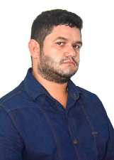 NEY DA VAN