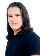 MYLLER MARCIO