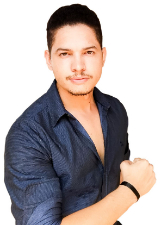 JAMES BRITO