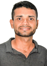 ROGERIO FARIAS