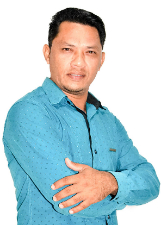 EDER SOUZA