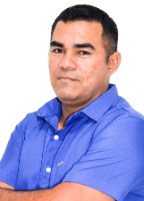 ROBERTO ALVES