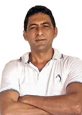 ISQUEIRO