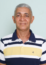 RAIMUNDO DO DOZE