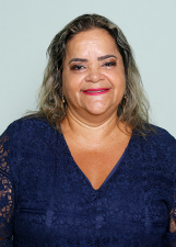 PROF ROSA LYDIA