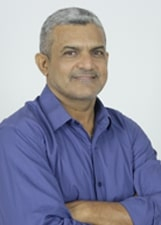 PROFESSOR FILHO
