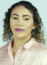 MARIA ANTONIA