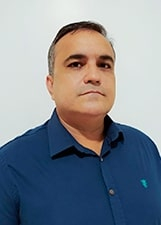 MARCOS VIANA