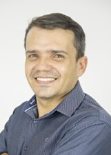 PAULINHO DA FARMACIA