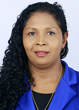 DONA ANTONIA