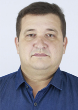 GOIANÃO