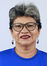 PROFESSORA NEIDE