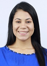 SÂMIDY MILENA