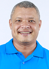 EDUARDO COSTA POPULAR