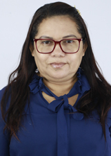 VERA DA ASSISTÊNCIA SOCIAL