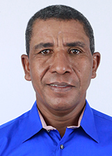 RUBÃO DA OITENTA
