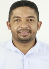 LEANDRO PRODUÇÕES