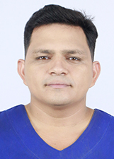 ENFERMEIRO NEICSON