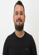 EDIVAN VIEIRA