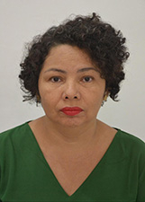 ROSANGELA ALVES