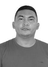 ROSENILDO COSTA
