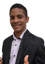 PROFESSOR MOISÉS