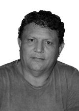 CLAUDIO