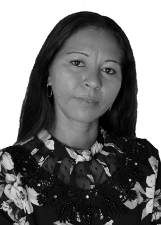 MARIA SARAIVA