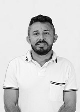 MARCIEL PORTELA