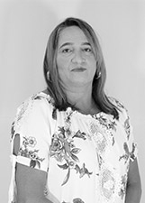 LOIRA DO HABITAR BRASIL
