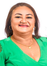SOCORRINHA