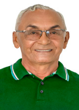 TOTÓ