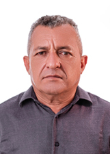 LOPES DO FUSCA
