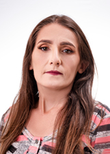 PROFESSORA SANDRA