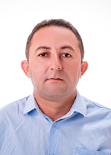 JOÃO PAULO
