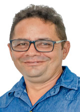 PAULINHO DA SAÚDE