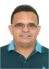 GINHO LISBOA