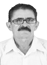 CEARÁ