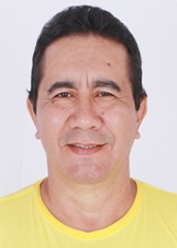NELSINHO DO CORREIO