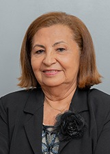 RUTH MAIA COSTA