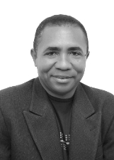 IRMÃO TONINHO