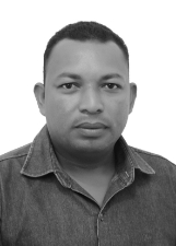 MARCIO