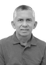 PROFESSOR LUCIMAURO