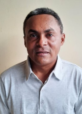 JACO MIARIM