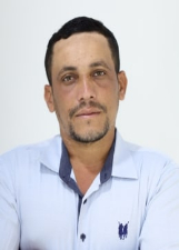 NATANAEL