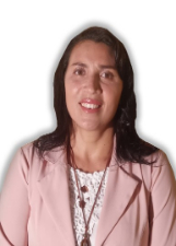 JÔ DO PITINGA