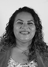 PROFESSORA ALCIONE
