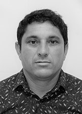 IVANILDO GUIDON